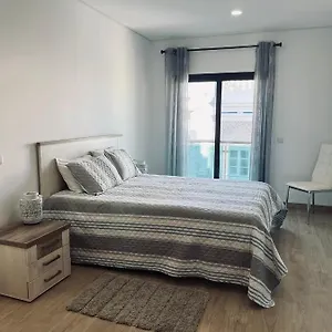 Appartement Casa Marta E Casa Francisco, Olhão